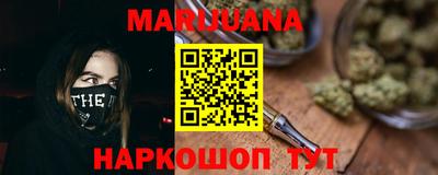 a pvp Беслан